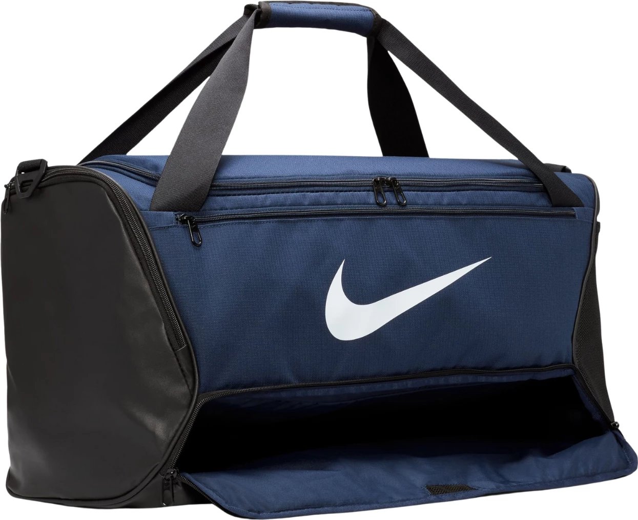 Çantë sportive Nike unisex navy Çantë sportive Nike unisex navy