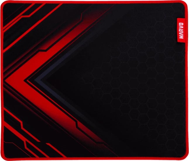 Mouse Pad MARVO G49