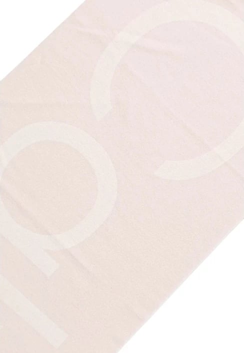 Shall femra Calvin Klein, rozë