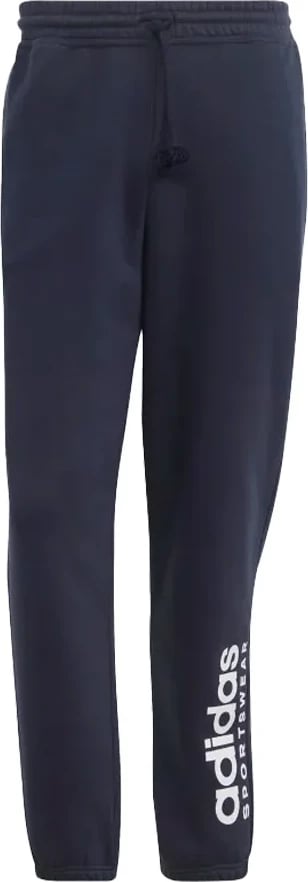 Trenerka Të Poshtme për Meshkuj, ADIDAS - IC9784