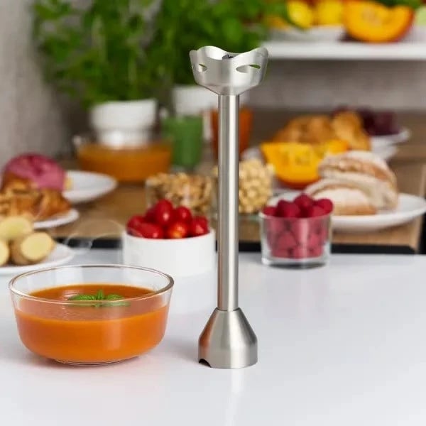 Blender dore set MPM MBL-42M, 1500 W, i zi Blender dore set MPM MBL-42M, 1500 W, i zi