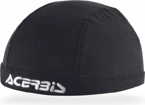 Kapele Sweat 2go Zeze L/xl