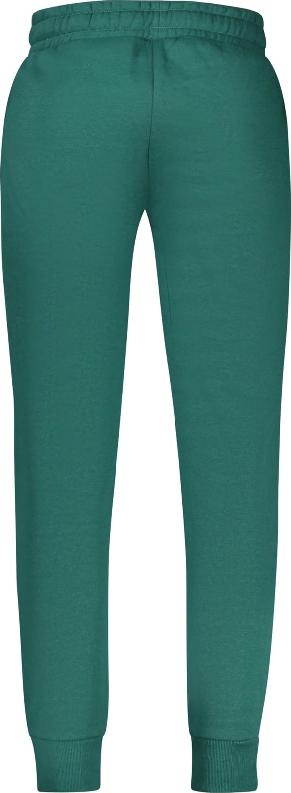 Pantallona sportive për meshkuj NORWAY 1963, të gjelbra