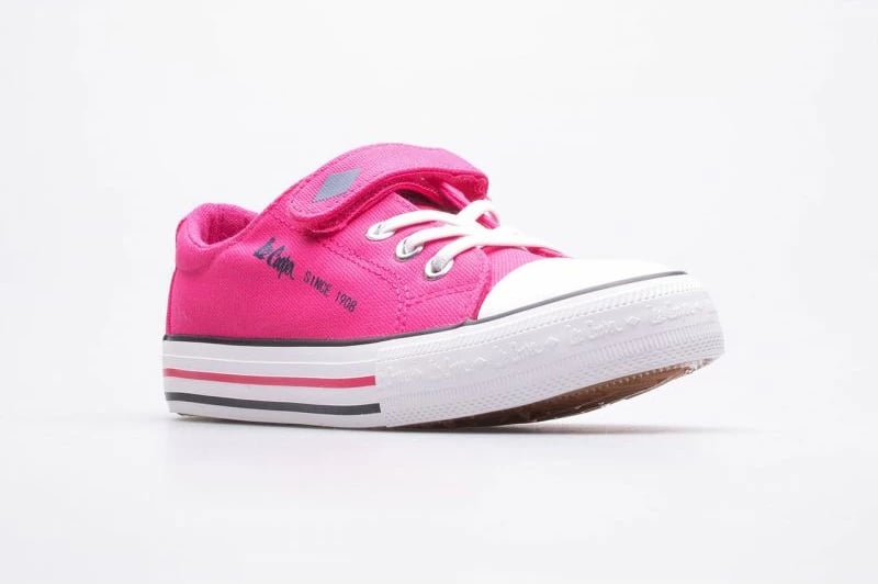 Atlete për fëmijë Lee, rozë Atlete për fëmijë Lee, rozë