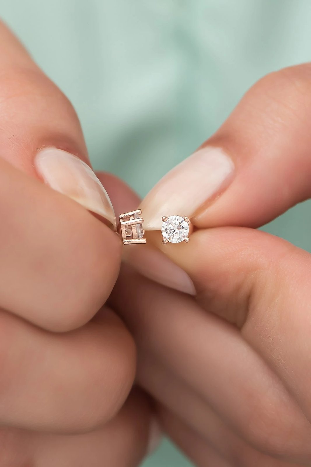 Vath argjendi, Jumeon, NRZ99284