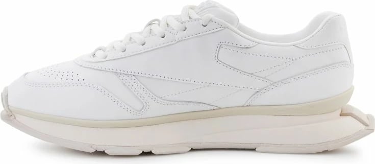 Atlete Reebok, të bardha