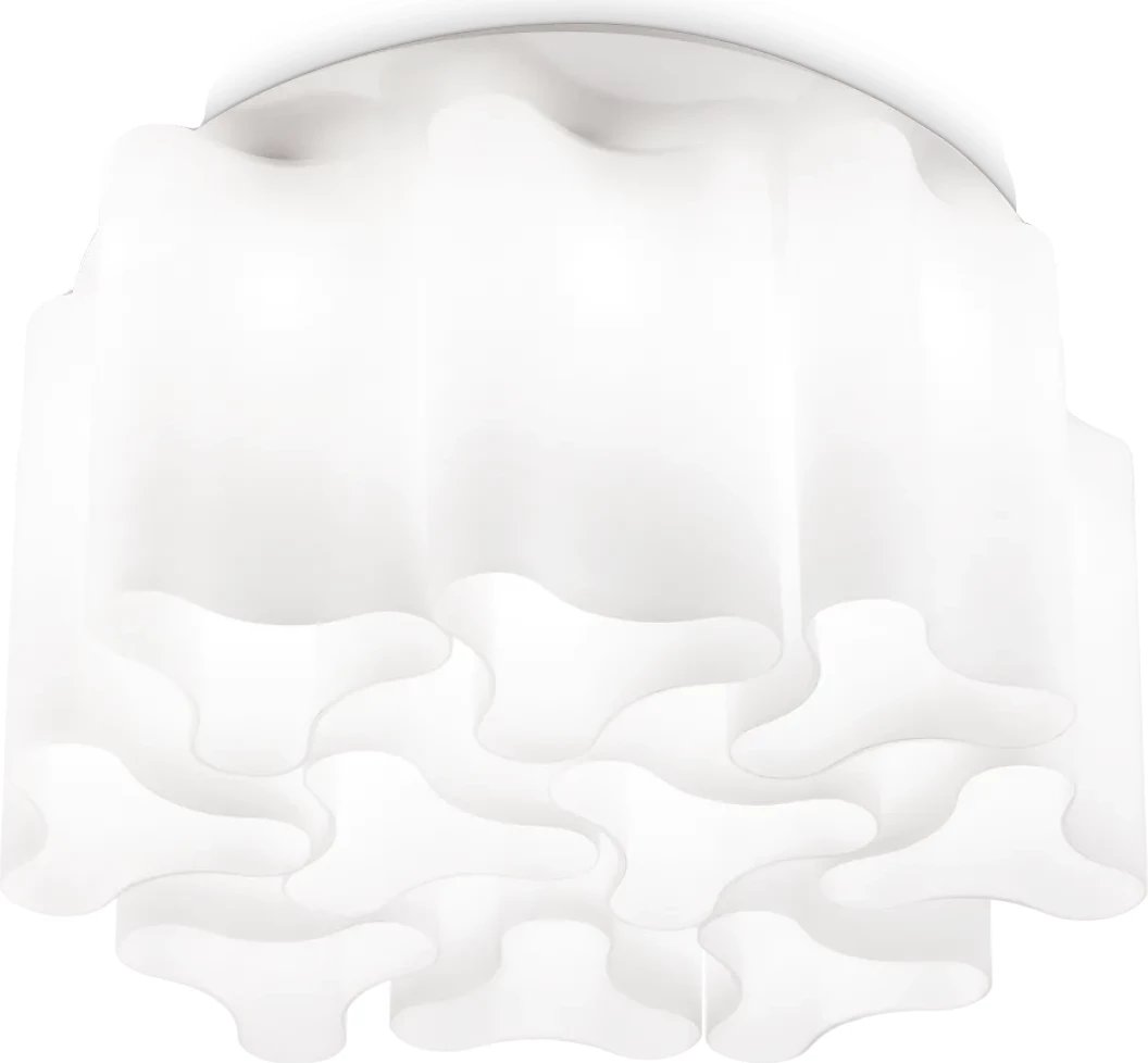 Ndriçues tavanor Compo pl10