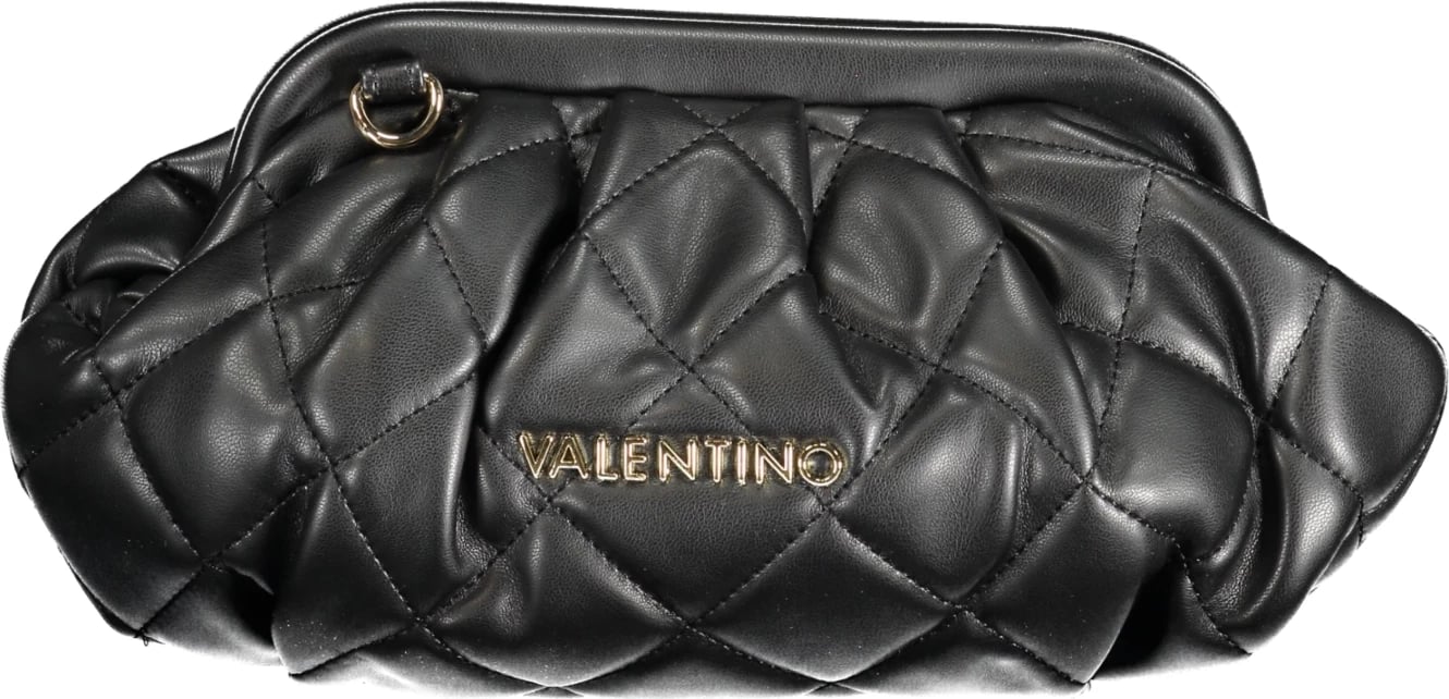 Çantë për femra VALENTINO BAGS, e zezë