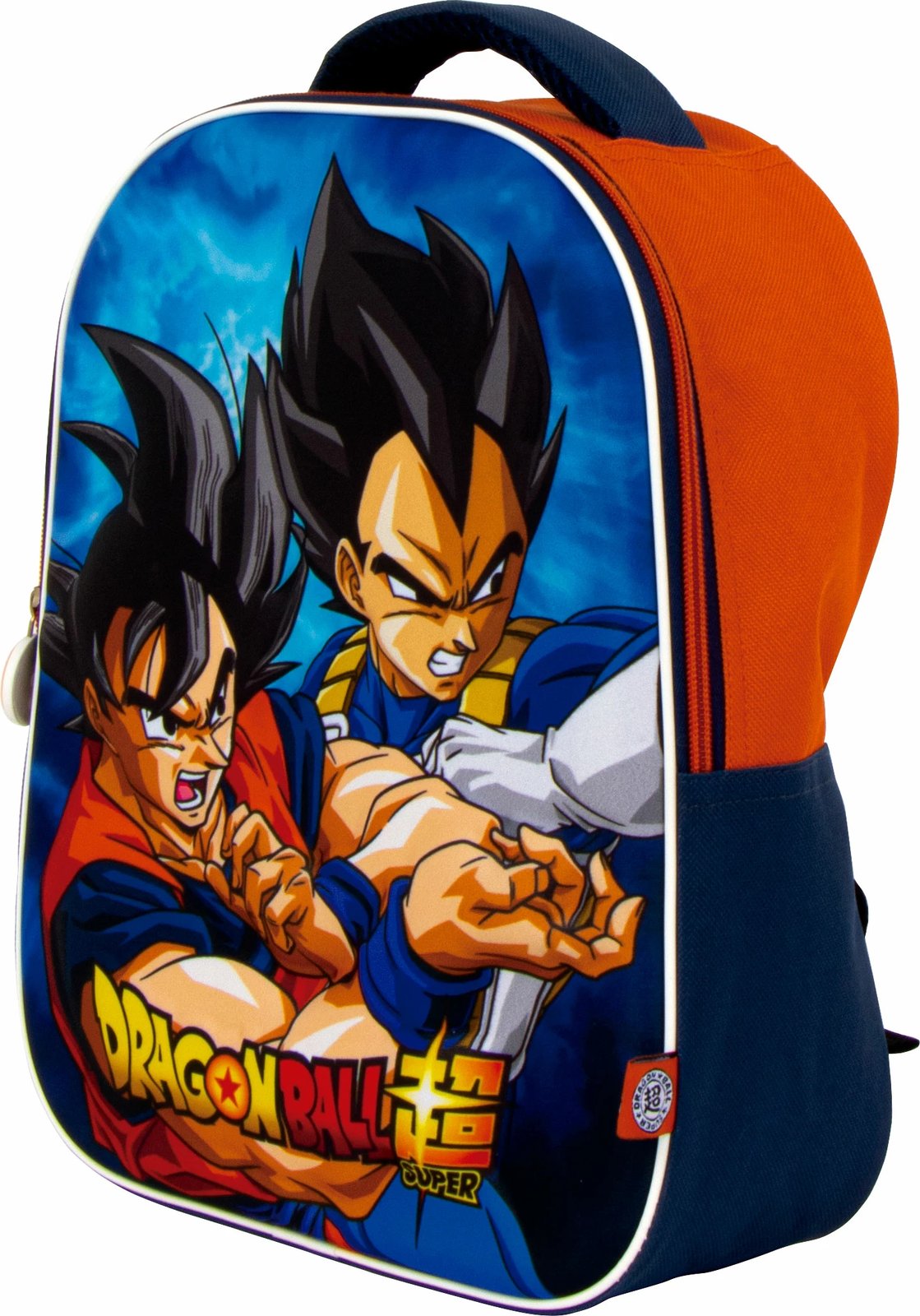 Çantë Shkollore G FI