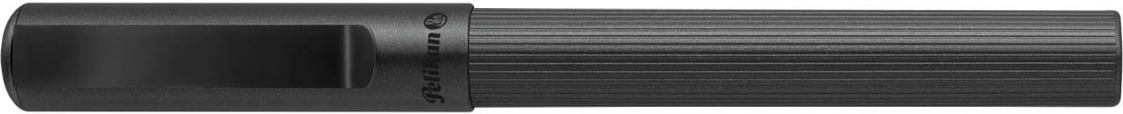 Stilolaps Pelikan Pina Colada Edition, 0.7mm, ngjyra të përziera, klip, rimbushës Stilolaps Pelikan Pina Colada Edition, 0.7mm, ngjyra të përziera, klip, rimbushës