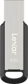 USB Lexar JumpDrive M400 64GB