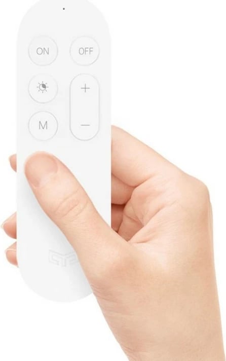 Telekomand Yeelight BLE Remote Control