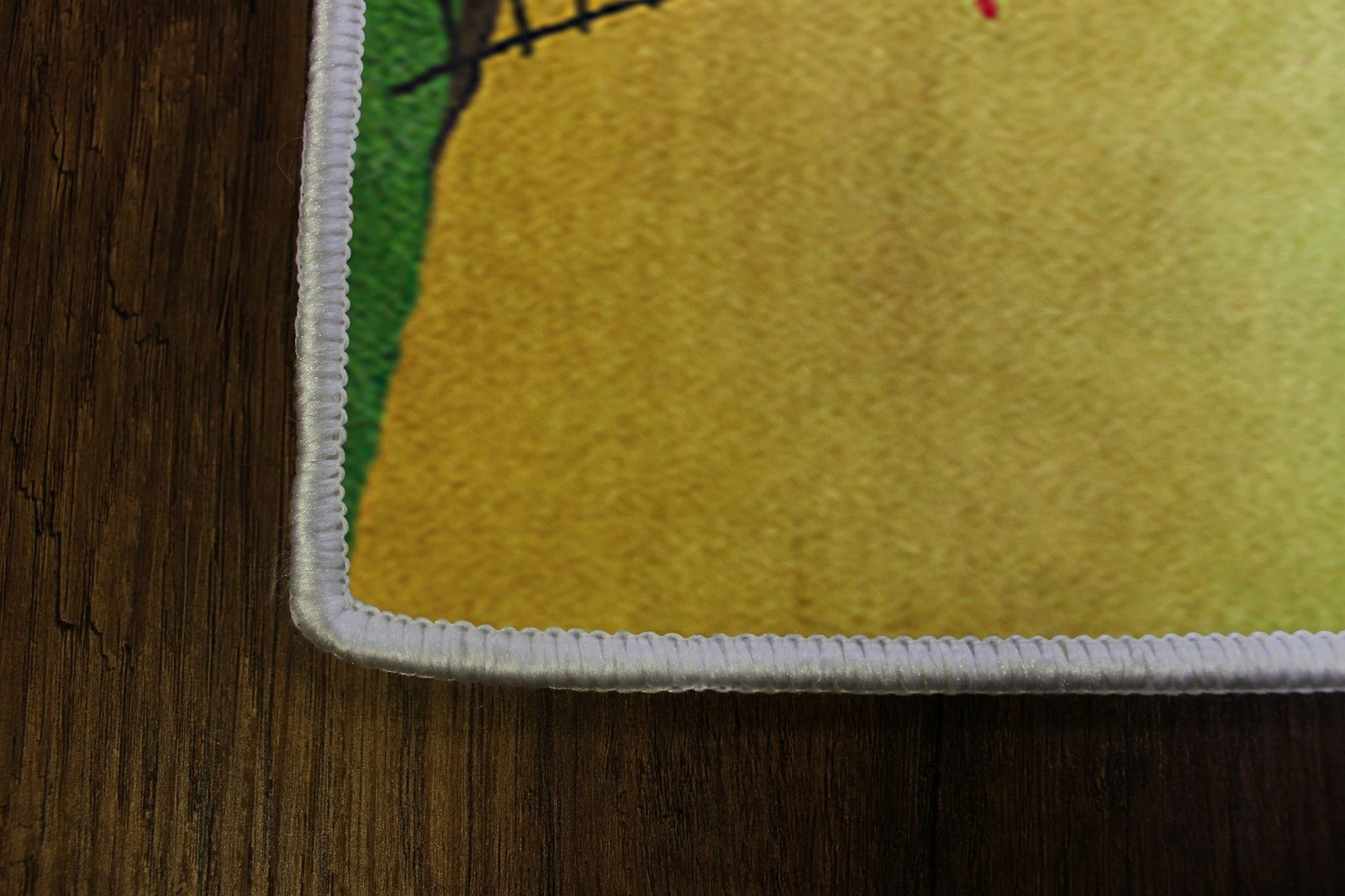 Qilim korridori, shumëngjyrësh, 80x150cm, Conceptum Hypnose