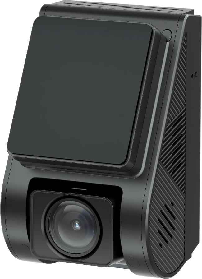 Regjistruesi i rrugës me GPS VIOFO A119 MINI 2-G, i zi
