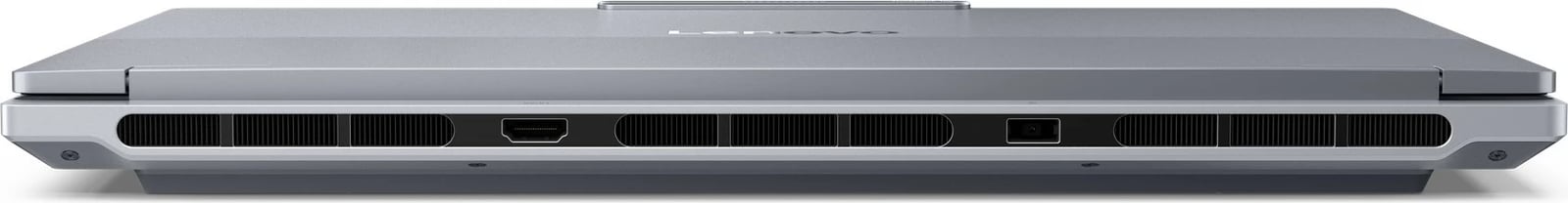 Laptop Lenovo ThinkBook 16p G6, Ultra 9 275HX, 32GB, 1TB SSD, 16.0 inç, 3.2K, Luna Grey