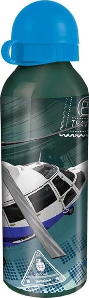 OSH TERMOS 500ML SKY LINE SC1713