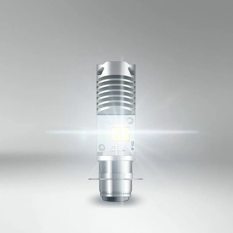 Lampa Led Motorri Ledriving Hlm Easy T19