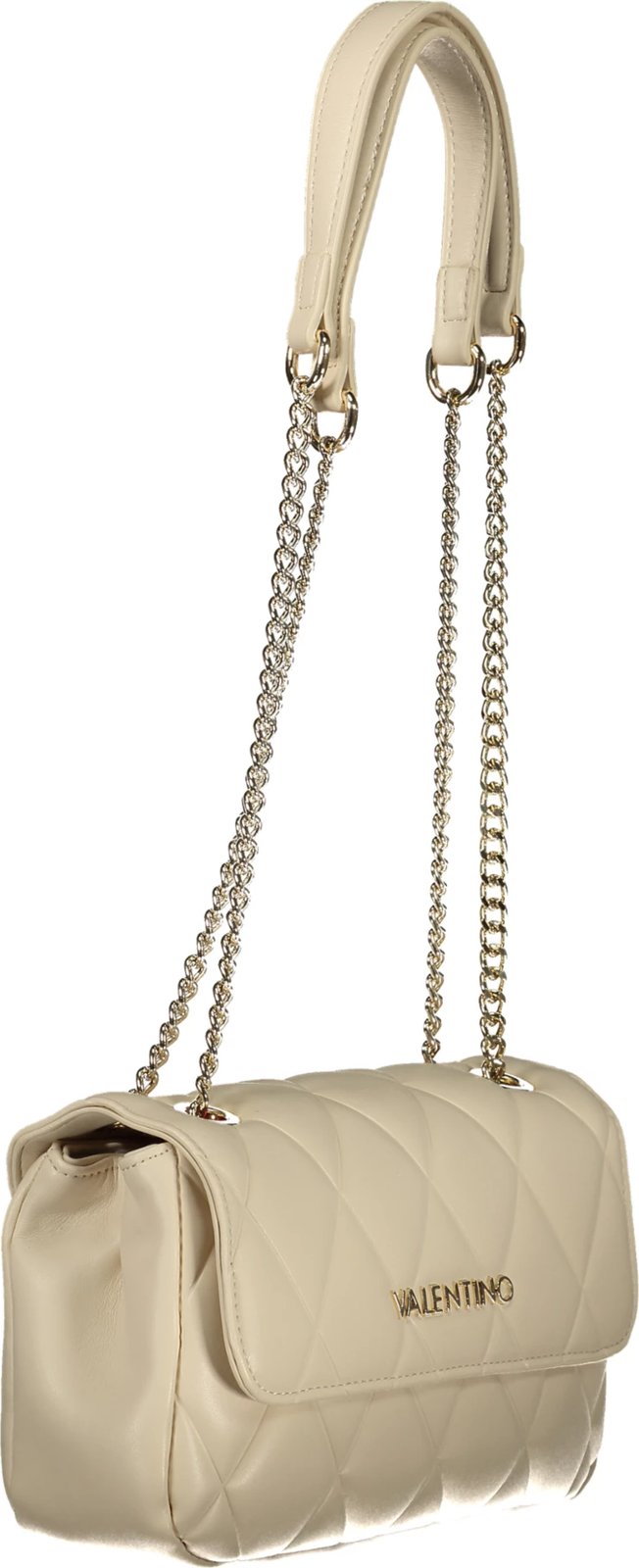 Çantë Valentino Bags femra, bezhë