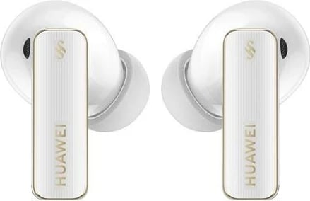 Kufje Huawei FreeBuds Pro 4, ANC, Bluetooth 5.2, të bardha