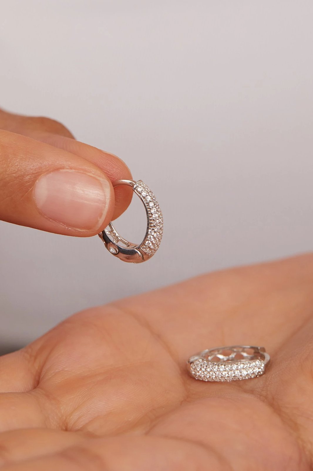 Vath argjendi Elika, ELKYS60409 Vath argjendi Elika, ELKYS60409