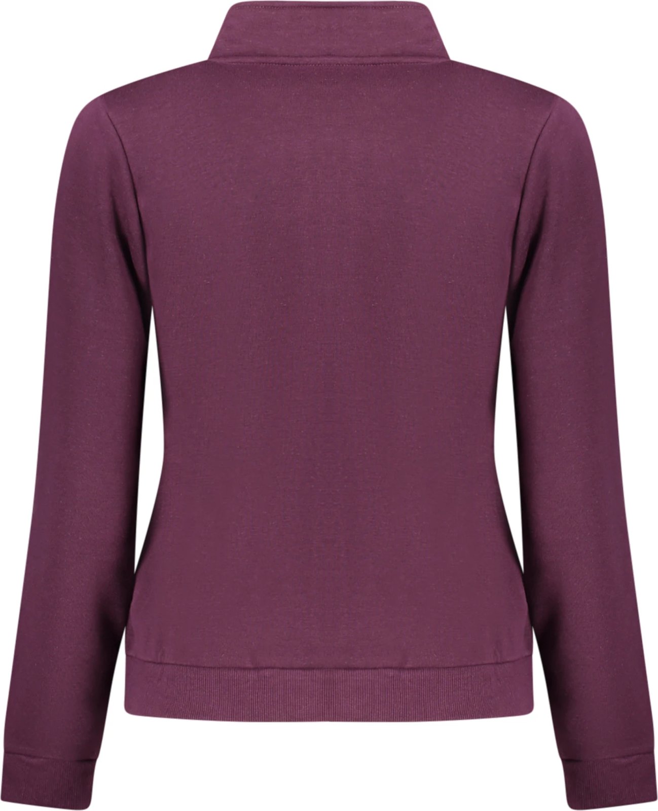 Duks për femra NORWAY 1963, vjollcë