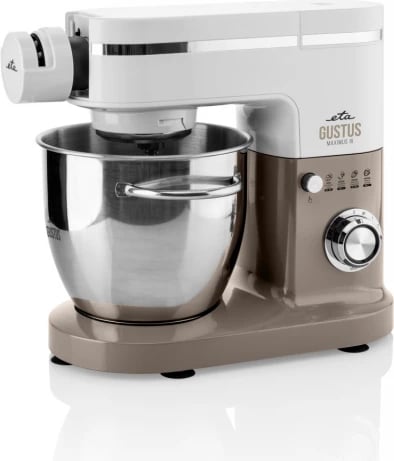 Procesor Ushqimi ETA GUSTUS MAXIMUS III 312890030