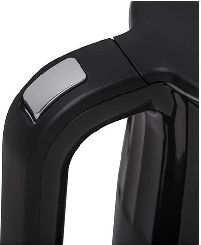 Çajnik elektrik Adler AD 1350, 1.7L, i zi