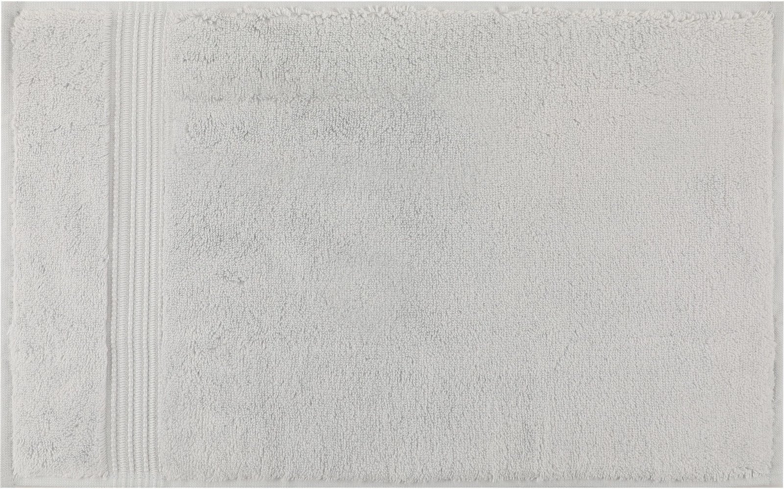 Peshqir larjeje Mijölnir, Chicago Wash, ngjyrë kaltër e çelët