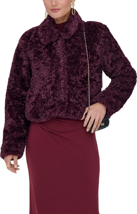 Jakne Only femra, lejla