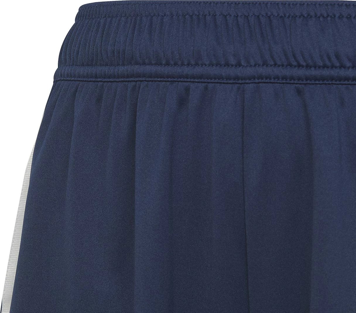 Shorce për fëmijë adidas, navy Shorce për fëmijë adidas, navy
