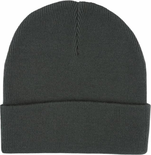 Kapelë Converse unisex, gri