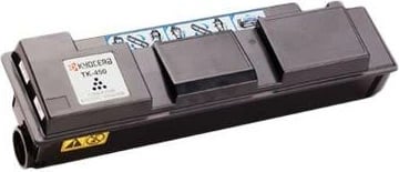 Toner, Kyocera TK-450 (1T02J50EU0), rendiment 9,750–23,700 faqe, i zi