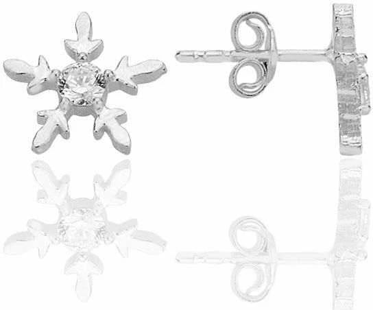 Vathë argjendi Jumeon, model SGTL12778, ngjyrë argjendi