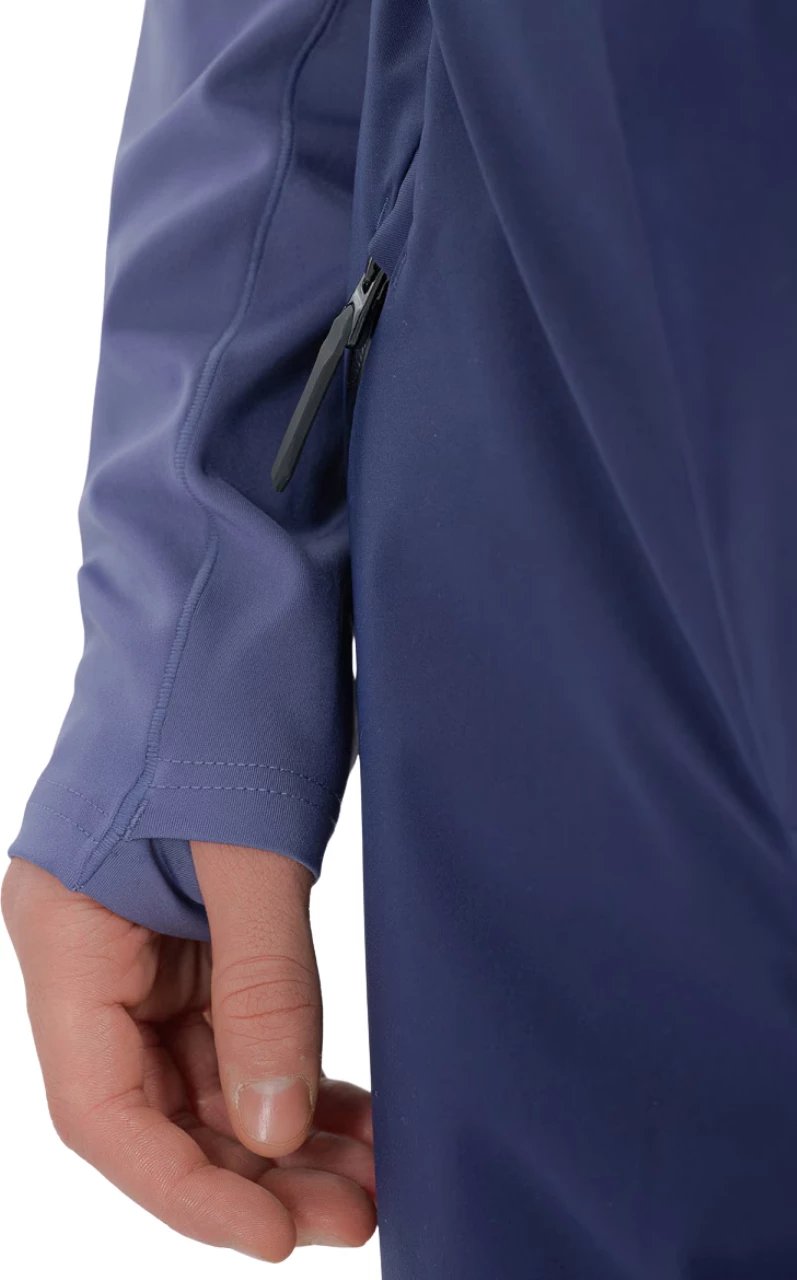 Duks termo për meshkuj 4F, lejla