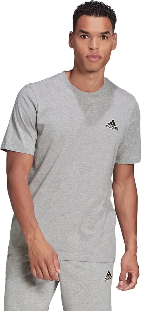 Maicë për Meshkuj, ADIDAS - HE1808