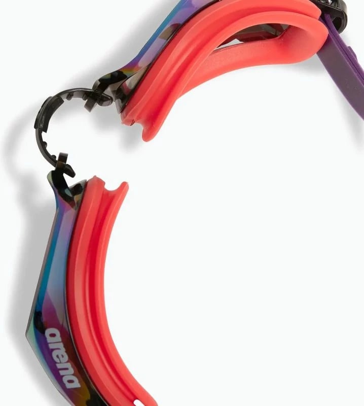 Syze noti për fëmijë Arena, të kaltra