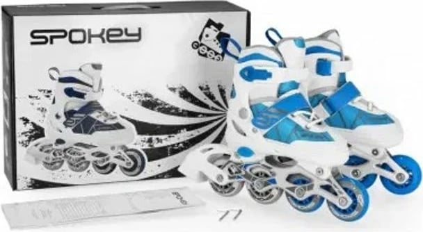 Patina Me Rrota 34-37 Tony 929450