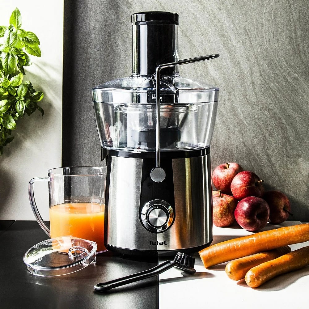 XHUSER TEFAL ZE550D38