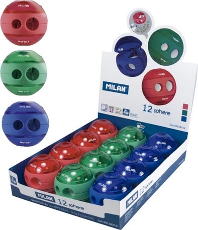 MILAN MPREHESE SPHERE 20156212