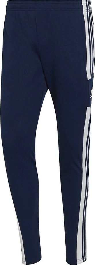 Pantallona stërvitje Adidas Squadra 21, HC6273, Blu e errët, S