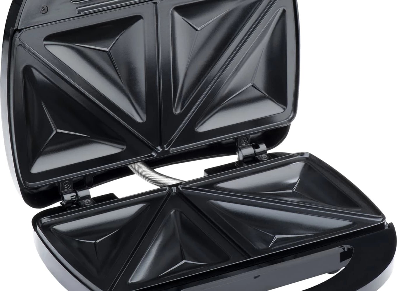 Toster ETA ACADO 116390000