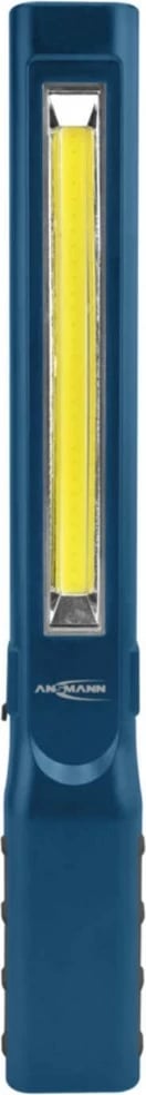 Dritë pune ANSMANN WL450R, LED, 450 lm, 2000 mAh, Kaltër