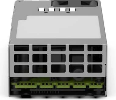 Kasë furnizimi Netgear APS920W-100NES, 920W, modular, metal