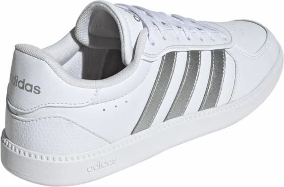 Atlete për femra adidas, të bardha