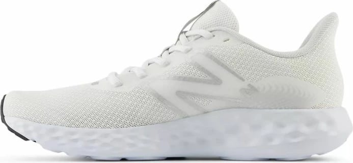 Atlete për femra New Balance, të bardha
