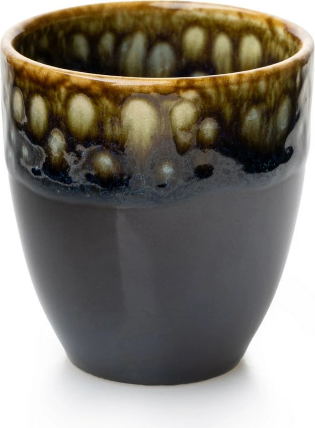 Set filxhanash (6 copë), Hermia Concept, X00018369 Set filxhanash (6 copë), Hermia Concept, X00018369