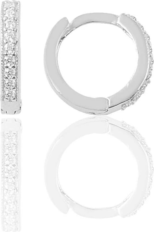 Vathë argjendi Jumeon, 11740ROD