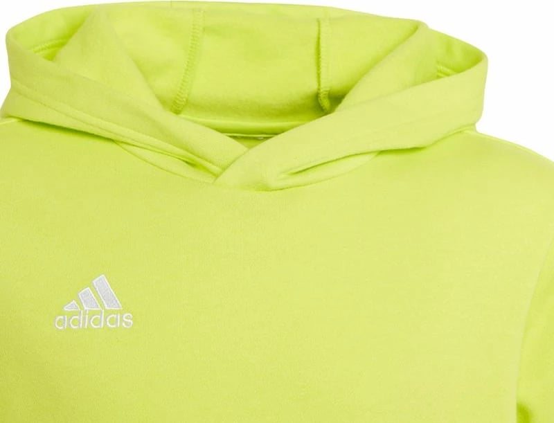 Duks për fëmijë adidas, jeshil