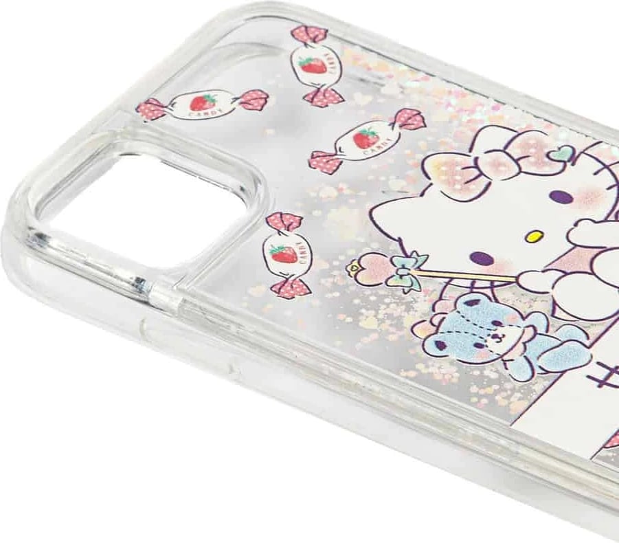 Fotroll Për Telefon Tech Time FA103-002 (Pembe, IP14PLUS) Fotroll Për Telefon Tech Time FA103-002 (Pembe, IP14PLUS)