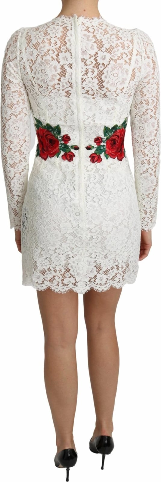 Këpucë për meshkuj Dolce & Gabbana